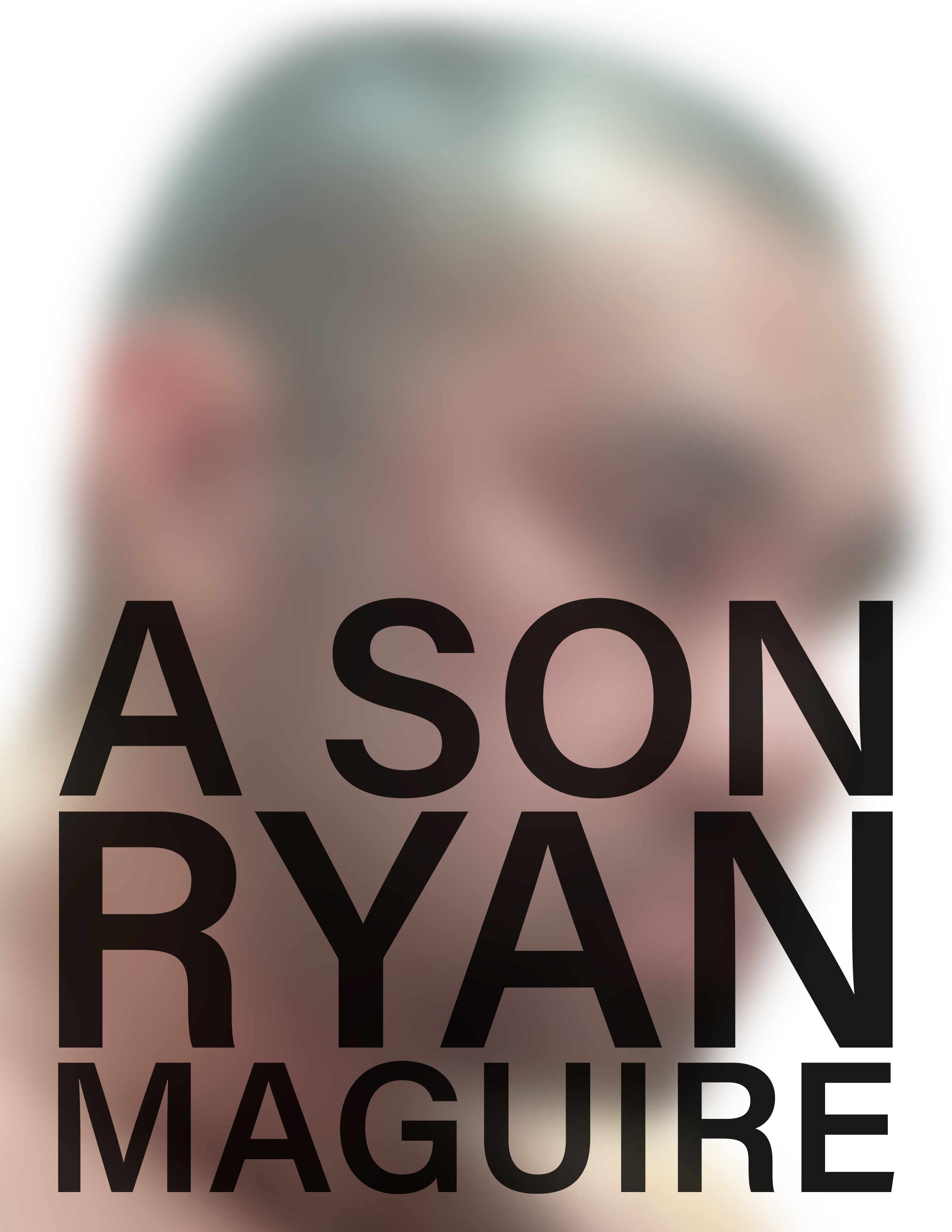 A Son